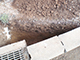 FileNo.199-277.jpg