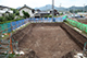FileNo.199-278.jpg