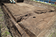 FileNo.199-280.jpg