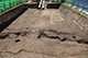 FileNo.199-281.jpg