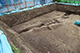 FileNo.199-282.jpg