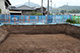FileNo.199-283.jpg
