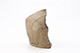 FileNo.199-285.jpg