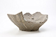 FileNo.199-286.jpg