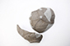 FileNo.199-287.jpg