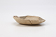 FileNo.199-290.jpg