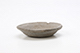 FileNo.199-299.jpg