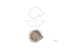 図版 199-2J-115.png