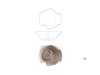 図版 199-2J-120.png