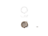 図版 199-2J-124.png