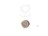 図版 199-2J-125.png