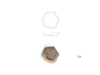 図版 199-2J-126.png