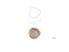 図版 199-2J-133.png