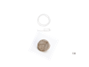 図版 199-2J-138.png