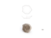 図版 199-2J-140.png