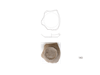 図版 199-2J-143.png