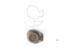 図版 199-2J-221.png