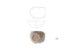 図版 199-2J-226.png