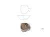 図版 199-2J-228.png