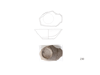 図版 199-2J-230.png