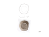 図版 199-2J-238.png