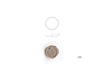 図版 199-2J-239.png