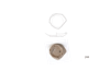 図版 199-2J-244.png