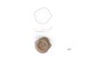 図版 199-2J-247.png