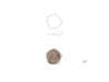 図版 199-2J-251.png