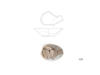 図版 199-2J-320.png