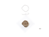 図版 199-2J-322.png