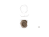 図版 199-2J-330.png