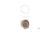 図版 199-2J-335.png