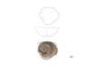 図版 199-2J-497.png