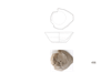 図版 199-2J-498.png