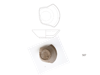 図版 199-2J-507.png