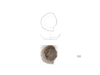 図版 199-2J-532.png
