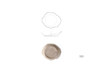 図版 199-2J-553.png