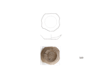 図版 199-2J-569.png