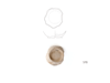 図版 199-2J-570.png