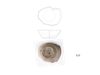 図版 199-2J-629.png