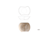 図版 199-2J-630.png