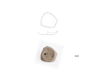 図版 199-2J-642.png