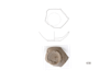 図版 199-2J-658.png