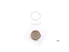 図版 199-2J-664.png