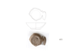 図版 199-2J-672.png