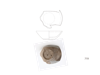 図版 199-2J-719.png