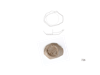 図版 199-2J-726.png