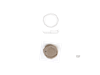 図版 199-2J-727.png