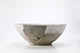 FileNo.199-301.jpg